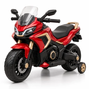 12v-d7-superpower-electric-bike