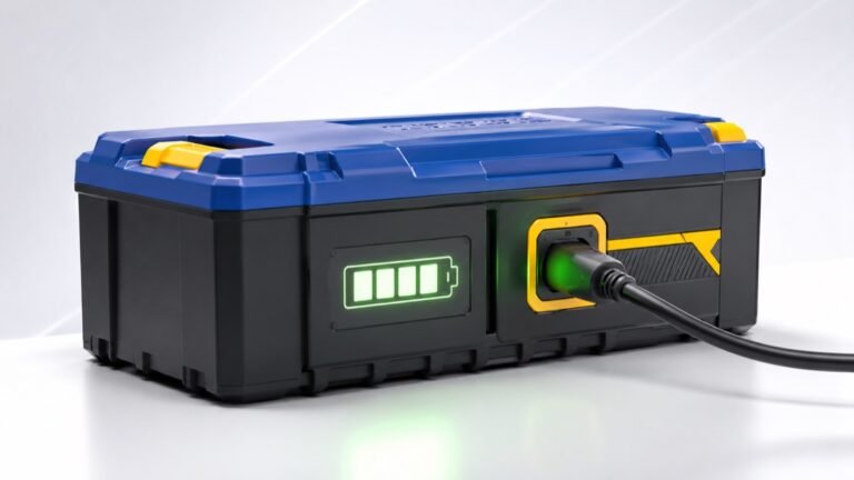 How Long Do Ride-On Car Batteries Last? Battery & Charging Guide