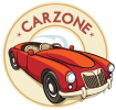 car-zone-about-us